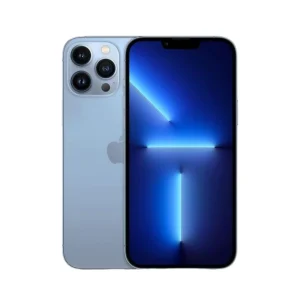 Apple iPhone 13 Pro Max (Refurbished)
