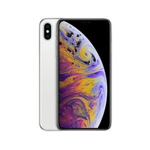 Apple iPhone XS Max (Refurbished)