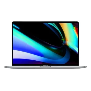 Apple MacBook Pro 2019 (Refurbished)