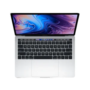 Apple MacBook Pro 2018/2019 (Refurbished)