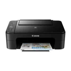 Canon PIXMA TS3340