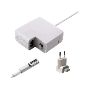 Generic MacBook Pro MagSafe L‑Charger 85W – Replacement Laptop Power Adapter – Best Price in Kenya