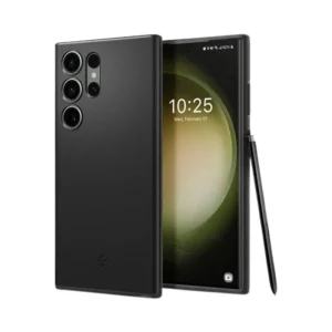 Ex‑UK Samsung Galaxy S23 Ultra 5G (Refurbished)