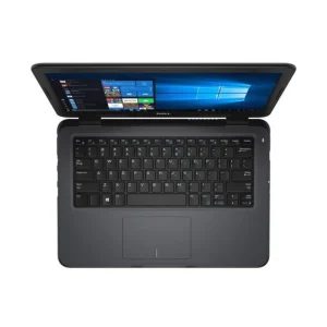 Dell Latitude 3300 Refurbished Core i5 8th Gen SSD in Kenya