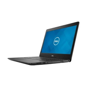 Dell Latitude 3490 Refurbished Core i3 8th Gen 8GB 256GB SSD