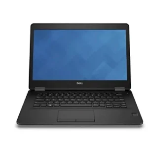 Dell Latitude 7440 Touch Refurbished Core i5 in Kenya