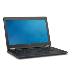 Dell Latitude 7250 Refurbished Core i5 5th Gen 8GB 128GB SSD