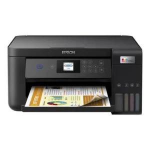 Epson L4260 EcoTank Wi-Fi Duplex All-in-One Printer – Buy in Nairobi, Kenya
