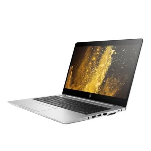 Refurbished HP EliteBook 840 G5 Core i5 8th Gen 8GB 256GB SSD
