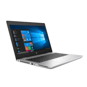 Refurbished HP EliteBook 640 G4 Core i5 7th Gen 8GB 256GB SSD
