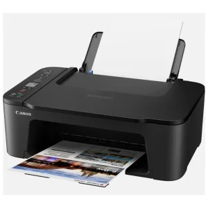 Canon PIXMA TS3440 Brand New Inkjet Printer Nairobi