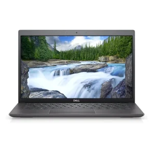 Dell Latitude 3301 Refurbished Core i5 8th Gen 8GB 256GB SSD