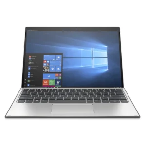 HP Elite x2 1013 G3 Core i7 Touch Detachable 2-in-1