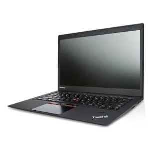 Lenovo ThinkPad T450 Refurbished 8GB 500GB in Kenya
